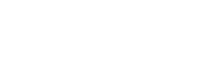 zimbinihill.com