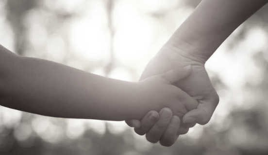 UNBREAKABLE BONDS